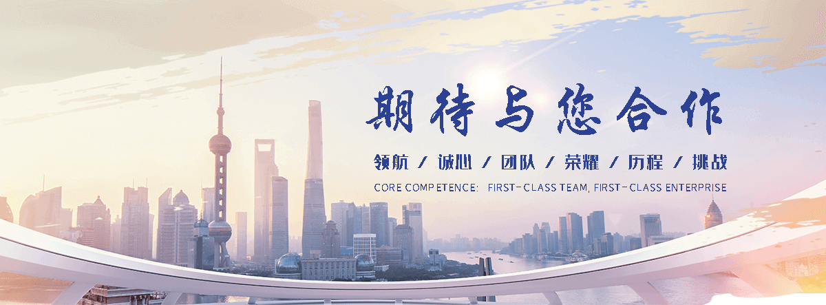 定州厨房设计厂家,商用厨具厂家哪家好